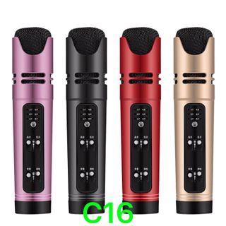 mic livestream Bắt bluetooth giá sỉ