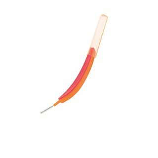Chải kẽ răng edelwhite PROFI-LINE size SSS