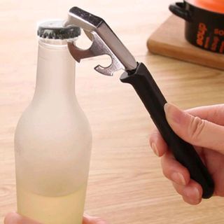 dụng cụ gắp nóng