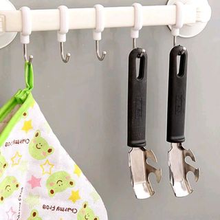 dụng cụ gắp nóng