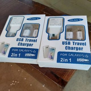 củ sạc điện thoạ xịn