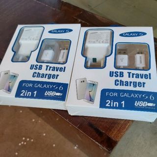 củ sạc điện thoạ xịn