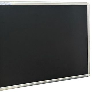 Bảng Viết Phấn Poly Taiwan