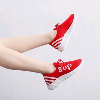 giày dành cho nữ đẹp
