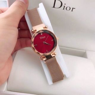 đồng hồ