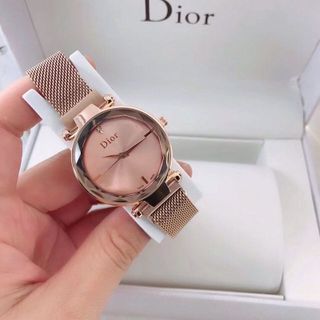 đồng hồ