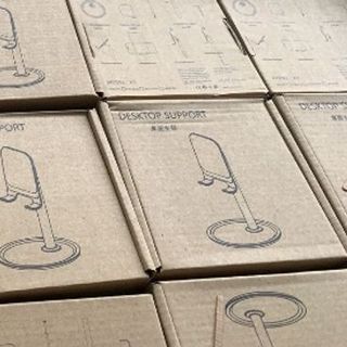 Giá đỡ điện thoại nam châm