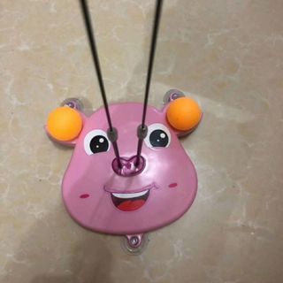 Bóng bàn loại mới sẵn hàng