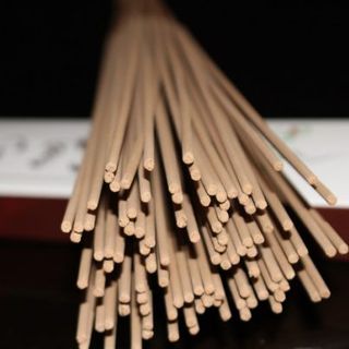 Nhang sạch trầm hương hộp nhỏ giá dùng thử