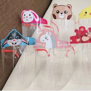 PHÒNG DỊCH COVID, KÍNH, TẤM CHẮN GIỌT BẮN COVID- ĐỦ LOẠI, FULL SIZE- HÀNG SẴN KHO.
