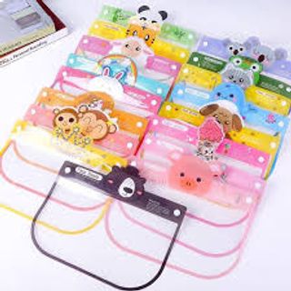 PHÒNG DỊCH COVID, KÍNH, TẤM CHẮN GIỌT BẮN COVID- ĐỦ LOẠI, FULL SIZE- HÀNG SẴN KHO.