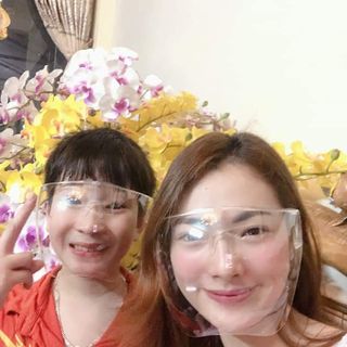 PHÒNG DỊCH COVID, KÍNH, TẤM CHẮN GIỌT BẮN COVID- ĐỦ LOẠI, FULL SIZE- HÀNG SẴN KHO.