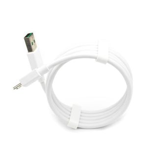 Bộ sạc Oppo 4A R15 Zin linh kiện full box chân Micro