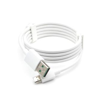 Bộ sạc Oppo 4A R15 Zin linh kiện full box chân Micro
