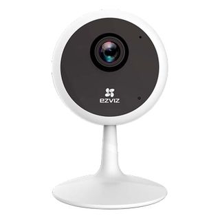 Camera EZVIZ c1c 1080p