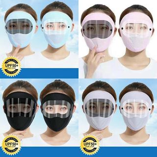 #Khẩu_trang có #kính_râm về hàng