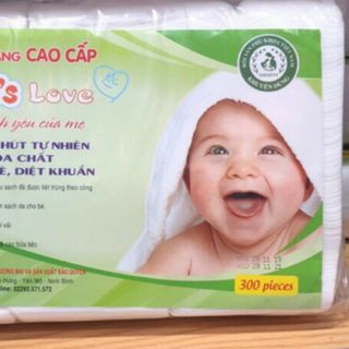 KHĂN KHÔ ĐA NĂNG