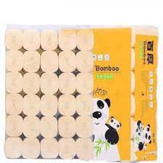 Thùng 30 gói giấy ăn gấu trúc sipao Việt Nam, khăn giấy đa năng gấu trúc , khăn giấy gấu trúc sợi tre chuẩn nội địa, giấy gấu trúc sipao siêu dai, siêu thấm nước, 1 bịch sipao 3 lớp , giấy vệ sinh gấu trúc, giấy ăn gấu trúc