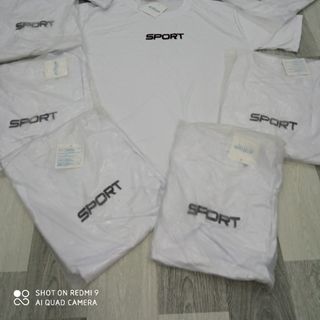 AO THUN NAM CHẤT LẠNH