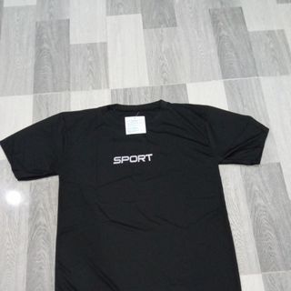 AO THUN NAM CHẤT LẠNH