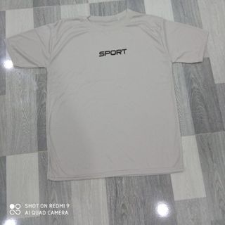 AO THUN NAM CHẤT LẠNH