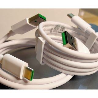 Cáp sạc Oppo 4A zin linh kiện Chân Micro