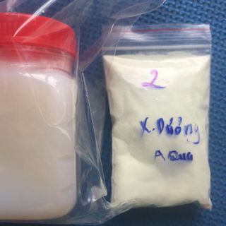 sơn dạ quang phát sáng trong đêm lọ 150ml