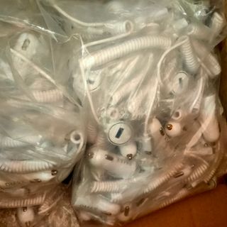 Sạc ô tô Dmax 1010, 3,1A - 2 cổng - liền dây microUsb