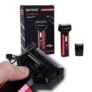 Máy #cạo_râu BOTENG BT-T1 giá sỉ