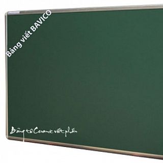 BẢNG TỪ VIẾT PHẤN CERAMIC