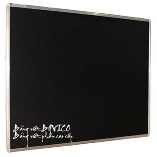BẢNG VIẾT PHẤN CAO CẤP ẤN ĐỘ