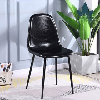 GHẾ BỌC DA CAO CẤP