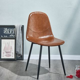 GHẾ BỌC DA CAO CẤP