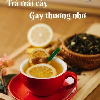 Combo 10 bộ cốc capuchino đủ màu 220ml
