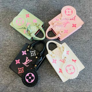 Túi Cầm Tay Nữ