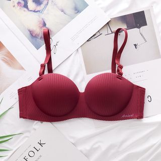Áo ngực ép nâng chống tuột [2288]