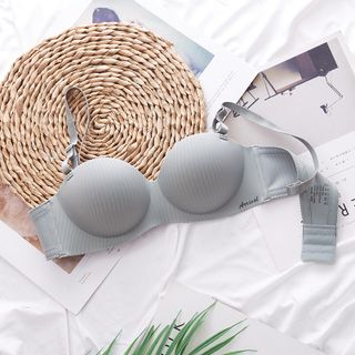 Áo ngực ép nâng chống tuột [2288]