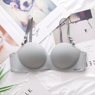 Áo ngực ép nâng chống tuột [2288]