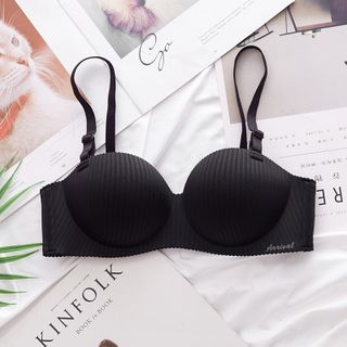 Áo ngực ép nâng chống tuột [2288]