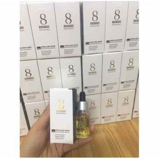 Serum trị mụn thảo dược 8sensee