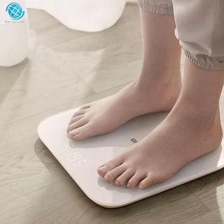 Cân điện tử Xiaomi Scale 2