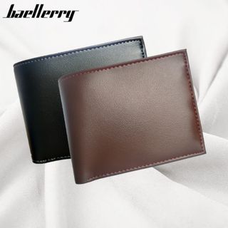 VÍ NAM BAELLERRY