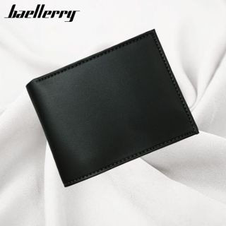 VÍ NAM BAELLERRY