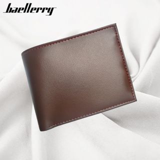 VÍ NAM BAELLERRY