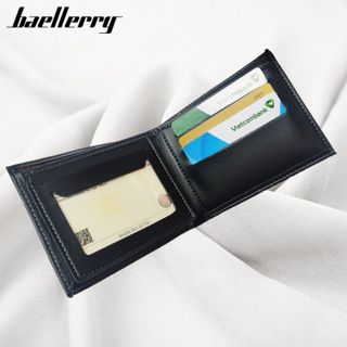 VÍ NAM BAELLERRY