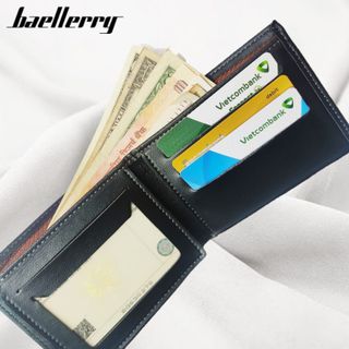 VÍ NAM BAELLERRY