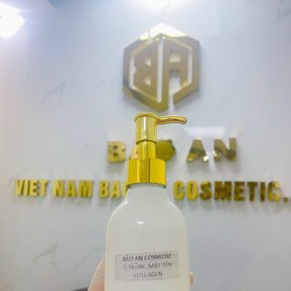 Ủ TRẮNG MẶT HUYẾT YẾN COLLAGEN giá sỉ