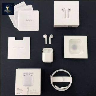 airpod 2 sỉ