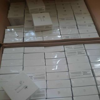 airpod 2 sỉ