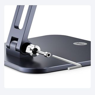 Giá Đỡ Điện Thoại, Máy Tính Bảng , Ipad Kim Loại | Giá Đỡ Gấp Kim Loại